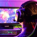 Over the past months, Palworld, quickly Game